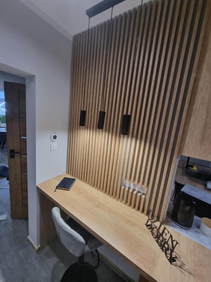 Apartament Lux Lemon Jelenia Gora Exterior photo