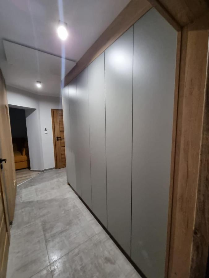 Apartament Lux Lemon Jelenia Gora Exterior photo